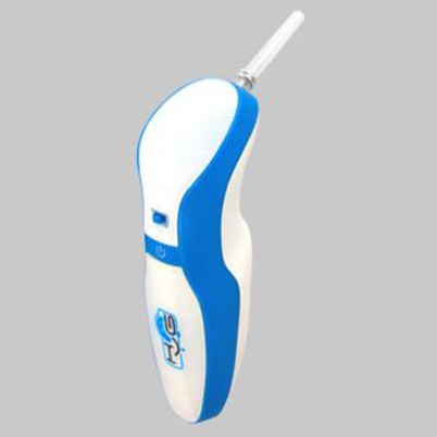 القلم رفع الحاجب البلازما قبول النظام OEM مع الشعار الخاص بك